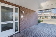 Boekweitakkers 31, 7681 LM Vroomshoop - 20250401, Boekweitakkers 31, Vroomshoop, Bouwhuis Makelaardij (8 of 44).jpg